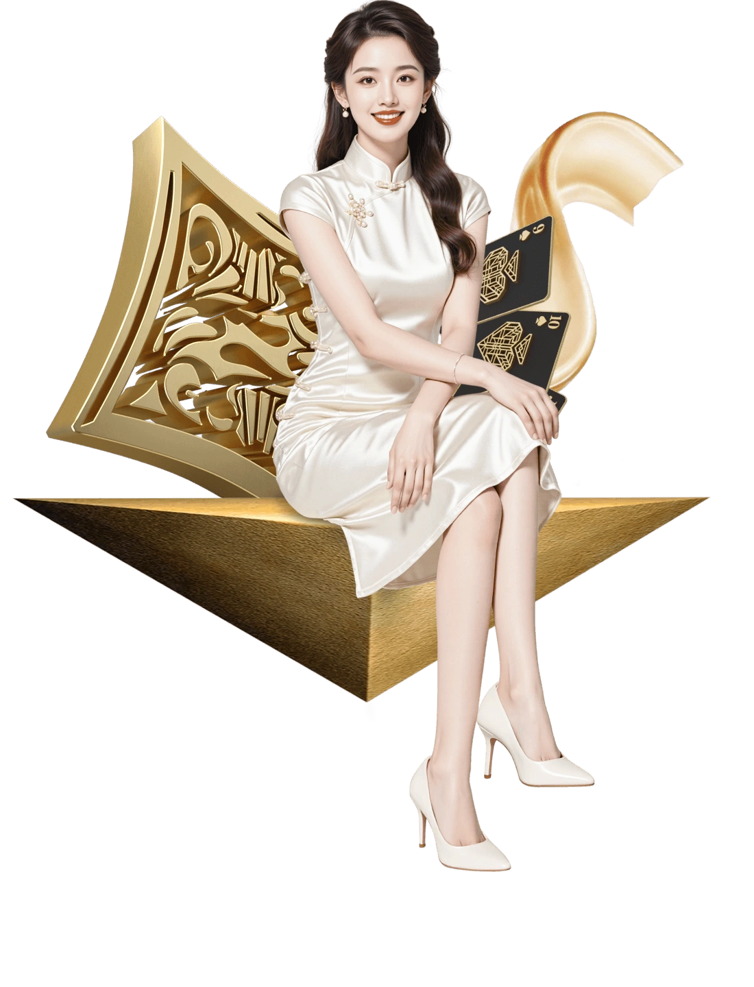 Bảo mật tài khoản và dữ liệu tại Abc8